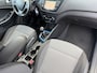 Hyundai i20 1.0 T-GDI Go! 2016