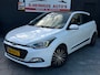 Hyundai i20 1.0 T-GDI Go! 2016