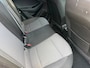 Hyundai i20 1.0 T-GDI Go! 2016