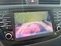 Hyundai i20 1.0 T-GDI Go! 2016