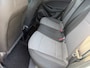 Hyundai i20 1.0 T-GDI Go! 2016