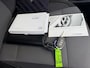 Hyundai i20 1.0 T-GDI Go! 2016