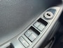 Hyundai i20 1.0 T-GDI Go! 2016