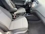 Hyundai i20 1.0 T-GDI Go! 2016