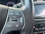Hyundai i20 1.0 T-GDI Go! 2016