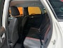 Opel Crossland 1.2 Turbo GS Line Garantie Camera Trekhaak Led Cruise Stuur Verwarming Rijklaar