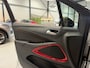 Opel Crossland 1.2 Turbo GS Line Garantie Camera Trekhaak Led Cruise Stuur Verwarming Rijklaar