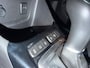Opel Crossland 1.2 Turbo GS Line Garantie Camera Trekhaak Led Cruise Stuur Verwarming Rijklaar