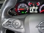 Opel Crossland 1.2 Turbo GS Line Garantie Camera Trekhaak Led Cruise Stuur Verwarming Rijklaar