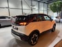 Opel Crossland 1.2 Turbo GS Line Garantie Camera Trekhaak Led Cruise Stuur Verwarming Rijklaar