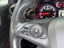 Opel Crossland 1.2 Turbo GS Line Garantie Camera Trekhaak Led Cruise Stuur Verwarming Rijklaar