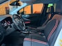 Opel Crossland 1.2 Turbo GS Line Garantie Camera Trekhaak Led Cruise Stuur Verwarming Rijklaar
