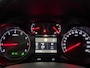 Opel Crossland 1.2 Turbo GS Line Garantie Camera Trekhaak Led Cruise Stuur Verwarming Rijklaar