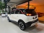 Opel Crossland 1.2 Turbo GS Line Garantie Camera Trekhaak Led Cruise Stuur Verwarming Rijklaar