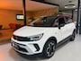 Opel Crossland 1.2 Turbo GS Line Garantie Camera Trekhaak Led Cruise Stuur Verwarming Rijklaar
