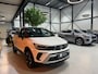 Opel Crossland 1.2 Turbo GS Line Garantie Camera Trekhaak Led Cruise Stuur Verwarming Rijklaar