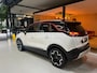 Opel Crossland 1.2 Turbo GS Line Garantie Camera Trekhaak Led Cruise Stuur Verwarming Rijklaar