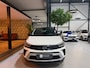 Opel Crossland 1.2 Turbo GS Line Garantie Camera Trekhaak Led Cruise Stuur Verwarming Rijklaar