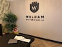 Opel Crossland 1.2 Turbo GS Line Garantie Camera Trekhaak Led Cruise Stuur Verwarming Rijklaar