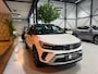 Opel Crossland 1.2 Turbo GS Line Garantie Camera Trekhaak Led Cruise Stuur Verwarming Rijklaar