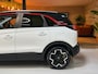 Opel Crossland 1.2 Turbo GS Line Garantie Camera Trekhaak Led Cruise Stuur Verwarming Rijklaar