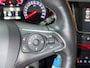 Opel Crossland 1.2 Turbo GS Line Garantie Camera Trekhaak Led Cruise Stuur Verwarming Rijklaar