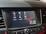 Opel Crossland 1.2 Turbo GS Line Garantie Camera Trekhaak Led Cruise Stuur Verwarming Rijklaar