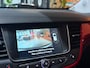 Opel Crossland 1.2 Turbo GS Line Garantie Camera Trekhaak Led Cruise Stuur Verwarming Rijklaar