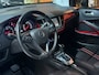 Opel Crossland 1.2 Turbo GS Line Garantie Camera Trekhaak Led Cruise Stuur Verwarming Rijklaar