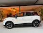 Opel Crossland 1.2 Turbo GS Line Garantie Camera Trekhaak Led Cruise Stuur Verwarming Rijklaar