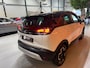Opel Crossland 1.2 Turbo GS Line Garantie Camera Trekhaak Led Cruise Stuur Verwarming Rijklaar