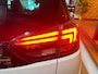 Opel Crossland 1.2 Turbo GS Line Garantie Camera Trekhaak Led Cruise Stuur Verwarming Rijklaar