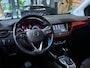 Opel Crossland 1.2 Turbo GS Line Garantie Camera Trekhaak Led Cruise Stuur Verwarming Rijklaar