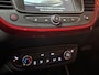Opel Crossland 1.2 Turbo GS Line Garantie Camera Trekhaak Led Cruise Stuur Verwarming Rijklaar