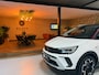 Opel Crossland 1.2 Turbo GS Line Garantie Camera Trekhaak Led Cruise Stuur Verwarming Rijklaar