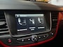Opel Crossland 1.2 Turbo GS Line Garantie Camera Trekhaak Led Cruise Stuur Verwarming Rijklaar