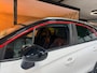 Opel Crossland 1.2 Turbo GS Line Garantie Camera Trekhaak Led Cruise Stuur Verwarming Rijklaar