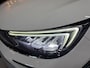 Opel Crossland 1.2 Turbo GS Line Garantie Camera Trekhaak Led Cruise Stuur Verwarming Rijklaar