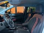 Opel Crossland 1.2 Turbo GS Line Garantie Camera Trekhaak Led Cruise Stuur Verwarming Rijklaar