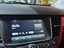Opel Crossland 1.2 Turbo GS Line Garantie Camera Trekhaak Led Cruise Stuur Verwarming Rijklaar