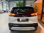 Opel Crossland 1.2 Turbo GS Line Garantie Camera Trekhaak Led Cruise Stuur Verwarming Rijklaar