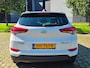 Hyundai Tucson 1.6 GDi Comfort 1e eigenaar achteruit camera navi cruis control parkeer sensor