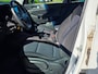 Hyundai Tucson 1.6 GDi Comfort 1e eigenaar achteruit camera navi cruis control parkeer sensor