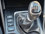 Hyundai Tucson 1.6 GDi Comfort 1e eigenaar achteruit camera navi cruis control parkeer sensor