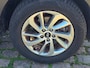 Hyundai Tucson 1.6 GDi Comfort 1e eigenaar achteruit camera navi cruis control parkeer sensor