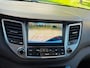 Hyundai Tucson 1.6 GDi Comfort 1e eigenaar achteruit camera navi cruis control parkeer sensor