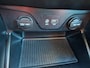Hyundai Tucson 1.6 GDi Comfort 1e eigenaar achteruit camera navi cruis control parkeer sensor