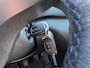 Hyundai Tucson 1.6 GDi Comfort 1e eigenaar achteruit camera navi cruis control parkeer sensor