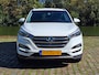 Hyundai Tucson 1.6 GDi Comfort 1e eigenaar achteruit camera navi cruis control parkeer sensor