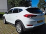 Hyundai Tucson 1.6 GDi Comfort 1e eigenaar achteruit camera navi cruis control parkeer sensor